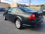 2010 GREEN FORD FUSION HYBRID (3FADP0L37AR) with an 2.5L engine, Continuously Variable transmission, located at 7981 Paxton Street, Harrisburg, PA, 17111, (717) 561-2926, 40.261490, -76.749229 - WE FINANCE!!! Good Credit/ Bad Credit/ No Credit - ALL Trade-Ins Welcomed!!! ***Guaranteed Credit Approval*** APPLY ONLINE or CALL us TODAY ;) Internet Prices and Marketplace Prices are SPECIAL discounted ***CASH DEALS*** Retail Prices are higher. Please call us to discuss your cash and finan - Photo#2