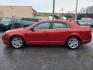 2010 RED FORD FUSION SE (3FAHP0HA7AR) with an 2.5L engine, Automatic transmission, located at 117 North Cameron Street, Harrisburg, PA, 17101, (717) 963-8962, 40.266762, -76.875259 - WE FINANCE!!! Good Credit/ Bad Credit/ No Credit - ALL Trade-Ins Welcomed!!! ***Guaranteed Credit Approval*** APPLY ONLINE or CALL us TODAY ;) Internet Prices and Marketplace Prices are SPECIAL discounted ***CASH DEALS*** Retail Prices are higher. Please call us to discuss your cash and finan - Photo#1