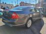 2010 GREEN FORD FUSION SE (3FAHP0HAXAR) with an 2.5L engine, Automatic transmission, located at 7981 Paxton Street, Harrisburg, PA, 17111, (717) 561-2926, 40.261490, -76.749229 - WE FINANCE!!! Good Credit/ Bad Credit/ No Credit - ALL Trade-Ins Welcomed!!! ***Guaranteed Credit Approval*** APPLY ONLINE or CALL us TODAY ;) Internet Prices and Marketplace Prices are SPECIAL discounted ***CASH DEALS*** Retail Prices are higher. Please call us to discuss your cash and finan - Photo#3