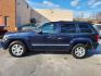 2010 BLUE JEEP GRAND CHEROKEE LAREDO (1J4PS4GK8AC) with an 3.7L engine, Automatic transmission, located at 117 North Cameron Street, Harrisburg, PA, 17101, (717) 963-8962, 40.266762, -76.875259 - WE FINANCE!!! Good Credit/ Bad Credit/ No Credit - ALL Trade-Ins Welcomed!!! ***Guaranteed Credit Approval*** APPLY ONLINE or CALL us TODAY ;) Internet Prices and Marketplace Prices are SPECIAL discounted ***CASH DEALS*** Retail Prices are higher. Please call us to discuss your cash and finan - Photo#1