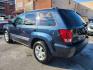 2010 BLUE JEEP GRAND CHEROKEE LAREDO (1J4PS4GK8AC) with an 3.7L engine, Automatic transmission, located at 117 North Cameron Street, Harrisburg, PA, 17101, (717) 963-8962, 40.266762, -76.875259 - WE FINANCE!!! Good Credit/ Bad Credit/ No Credit - ALL Trade-Ins Welcomed!!! ***Guaranteed Credit Approval*** APPLY ONLINE or CALL us TODAY ;) Internet Prices and Marketplace Prices are SPECIAL discounted ***CASH DEALS*** Retail Prices are higher. Please call us to discuss your cash and finan - Photo#2