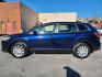 2010 BLUE MAZDA CX-9 TOURING AWD (JM3TB3MV2A0) with an 3.7L engine, Automatic transmission, located at 117 North Cameron Street, Harrisburg, PA, 17101, (717) 963-8962, 40.266762, -76.875259 - WE FINANCE!!! Good Credit/ Bad Credit/ No Credit - ALL Trade-Ins Welcomed!!! ***Guaranteed Credit Approval*** APPLY ONLINE or CALL us TODAY ;) Internet Prices and Marketplace Prices are SPECIAL discounted ***CASH DEALS*** Retail Prices are higher. Please call us to discuss your cash and finan - Photo#1