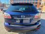 2010 BLUE MAZDA CX-9 TOURING AWD (JM3TB3MV2A0) with an 3.7L engine, Automatic transmission, located at 117 North Cameron Street, Harrisburg, PA, 17101, (717) 963-8962, 40.266762, -76.875259 - WE FINANCE!!! Good Credit/ Bad Credit/ No Credit - ALL Trade-Ins Welcomed!!! ***Guaranteed Credit Approval*** APPLY ONLINE or CALL us TODAY ;) Internet Prices and Marketplace Prices are SPECIAL discounted ***CASH DEALS*** Retail Prices are higher. Please call us to discuss your cash and finan - Photo#3