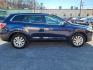 2010 BLUE MAZDA CX-9 TOURING AWD (JM3TB3MV2A0) with an 3.7L engine, Automatic transmission, located at 117 North Cameron Street, Harrisburg, PA, 17101, (717) 963-8962, 40.266762, -76.875259 - WE FINANCE!!! Good Credit/ Bad Credit/ No Credit - ALL Trade-Ins Welcomed!!! ***Guaranteed Credit Approval*** APPLY ONLINE or CALL us TODAY ;) Internet Prices and Marketplace Prices are SPECIAL discounted ***CASH DEALS*** Retail Prices are higher. Please call us to discuss your cash and finan - Photo#5