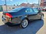 2010 BLACK MERCURY MILAN PREMIER (3MEHM0JA3AR) with an 2.5L engine, Automatic transmission, located at 117 North Cameron Street, Harrisburg, PA, 17101, (717) 963-8962, 40.266762, -76.875259 - WE FINANCE!!! Good Credit/ Bad Credit/ No Credit - ALL Trade-Ins Welcomed!!! ***Guaranteed Credit Approval*** APPLY ONLINE or CALL us TODAY ;) Internet Prices and Marketplace Prices are SPECIAL discounted ***CASH DEALS*** Retail Prices are higher. Please call us to discuss your cash and finan - Photo#1