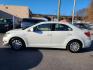 2010 WHITE SUZUKI KIZASHI S (JS2RF9A16A6) with an 2.4L engine, Continuously Variable transmission, located at 117 North Cameron Street, Harrisburg, PA, 17101, (717) 963-8962, 40.266762, -76.875259 - WE FINANCE!!! Good Credit/ Bad Credit/ No Credit - ALL Trade-Ins Welcomed!!! ***Guaranteed Credit Approval*** APPLY ONLINE or CALL us TODAY ;) Internet Prices and Marketplace Prices are SPECIAL discounted ***CASH DEALS*** Retail Prices are higher. Please call us to discuss your cash and finan - Photo#1