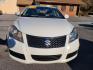 2010 WHITE SUZUKI KIZASHI S (JS2RF9A16A6) with an 2.4L engine, Continuously Variable transmission, located at 117 North Cameron Street, Harrisburg, PA, 17101, (717) 963-8962, 40.266762, -76.875259 - WE FINANCE!!! Good Credit/ Bad Credit/ No Credit - ALL Trade-Ins Welcomed!!! ***Guaranteed Credit Approval*** APPLY ONLINE or CALL us TODAY ;) Internet Prices and Marketplace Prices are SPECIAL discounted ***CASH DEALS*** Retail Prices are higher. Please call us to discuss your cash and finan - Photo#7