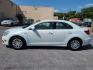 2010 WHITE SUZUKI KIZASHI S (JS2RF9A16A6) with an 2.4L engine, Continuously Variable transmission, located at 117 North Cameron Street, Harrisburg, PA, 17101, (717) 963-8962, 40.266762, -76.875259 - WE FINANCE!!! Good Credit/ Bad Credit/ No Credit - ALL Trade-Ins Welcomed!!! ***Guaranteed Credit Approval*** APPLY ONLINE or CALL us TODAY ;) Internet Prices and Marketplace Prices are SPECIAL discounted ***CASH DEALS*** Retail Prices are higher. Please call us to discuss your cash and finan - Photo#1