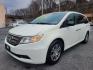 2011 WHITE HONDA ODYSSEY EXL (5FNRL5H61BB) with an 3.5L engine, Automatic transmission, located at 117 North Cameron Street, Harrisburg, PA, 17101, (717) 963-8962, 40.266762, -76.875259 - WE FINANCE!!! Good Credit/ Bad Credit/ No Credit - ALL Trade-Ins Welcomed!!! ***Guaranteed Credit Approval*** APPLY ONLINE or CALL us TODAY ;) Internet Prices and Marketplace Prices are SPECIAL discounted ***CASH DEALS*** Retail Prices are higher. Please call us to discuss your cash and finan - Photo#0