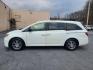 2011 WHITE HONDA ODYSSEY EXL (5FNRL5H61BB) with an 3.5L engine, Automatic transmission, located at 117 North Cameron Street, Harrisburg, PA, 17101, (717) 963-8962, 40.266762, -76.875259 - WE FINANCE!!! Good Credit/ Bad Credit/ No Credit - ALL Trade-Ins Welcomed!!! ***Guaranteed Credit Approval*** APPLY ONLINE or CALL us TODAY ;) Internet Prices and Marketplace Prices are SPECIAL discounted ***CASH DEALS*** Retail Prices are higher. Please call us to discuss your cash and finan - Photo#1