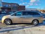 2011 GOLD HONDA ODYSSEY EXL (5FNRL5H64BB) with an 3.5L engine, Automatic transmission, located at 117 North Cameron Street, Harrisburg, PA, 17101, (717) 963-8962, 40.266762, -76.875259 - WE FINANCE!!! Good Credit/ Bad Credit/ No Credit - ALL Trade-Ins Welcomed!!! ***Guaranteed Credit Approval*** APPLY ONLINE or CALL us TODAY ;) Internet Prices and Marketplace Prices are SPECIAL discounted ***CASH DEALS*** Retail Prices are higher. Please call us to discuss your cash and finan - Photo#1