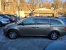 2011 GOLD HONDA ODYSSEY EXL (5FNRL5H65BB) with an 3.5L engine, Automatic transmission, located at 117 North Cameron Street, Harrisburg, PA, 17101, (717) 963-8962, 40.266762, -76.875259 - WE FINANCE!!! Good Credit/ Bad Credit/ No Credit - ALL Trade-Ins Welcomed!!! ***Guaranteed Credit Approval*** APPLY ONLINE or CALL us TODAY ;) Internet Prices and Marketplace Prices are SPECIAL discounted ***CASH DEALS*** Retail Prices are higher. Please call us to discuss your cash and finan - Photo#1