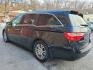 2012 BLACK HONDA ODYSSEY EXL (5FNRL5H69CB) with an 3.5L engine, Automatic transmission, located at 7981 Paxton Street, Harrisburg, PA, 17111, (717) 561-2926, 40.261490, -76.749229 - WE FINANCE!!! Good Credit/ Bad Credit/ No Credit - ALL Trade-Ins Welcomed!!! ***Guaranteed Credit Approval*** APPLY ONLINE or CALL us TODAY ;) Internet Prices and Marketplace Prices are SPECIAL discounted ***CASH DEALS*** Retail Prices are higher. Please call us to discuss your cash and finan - Photo#2