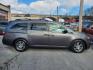 2012 GRAY HONDA ODYSSEY EXL (5FNRL5H6XCB) with an 3.5L engine, Automatic transmission, located at 117 North Cameron Street, Harrisburg, PA, 17101, (717) 963-8962, 40.266762, -76.875259 - WE FINANCE!!! Good Credit/ Bad Credit/ No Credit - ALL Trade-Ins Welcomed!!! ***Guaranteed Credit Approval*** APPLY ONLINE or CALL us TODAY ;) Internet Prices and Marketplace Prices are SPECIAL discounted ***CASH DEALS*** Retail Prices are higher. Please call us to discuss your cash and finan - Photo#5