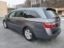 2012 GRAY HONDA ODYSSEY TOURING (5FNRL5H92CB) with an 3.5L engine, Automatic transmission, located at 7981 Paxton Street, Harrisburg, PA, 17111, (717) 561-2926, 40.261490, -76.749229 - WE FINANCE!!! Good Credit/ Bad Credit/ No Credit - ALL Trade-Ins Welcomed!!! ***Guaranteed Credit Approval*** APPLY ONLINE or CALL us TODAY ;) Internet Prices and Marketplace Prices are SPECIAL discounted ***CASH DEALS*** Retail Prices are higher. Please call us to discuss your cash and finan - Photo#2