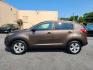 2012 BROWN KIA SPORTAGE LX (KNDPB3A26C7) with an 2.4L engine, Automatic transmission, located at 117 North Cameron Street, Harrisburg, PA, 17101, (717) 963-8962, 40.266762, -76.875259 - WE FINANCE!!! Good Credit/ Bad Credit/ No Credit - ALL Trade-Ins Welcomed!!! ***Guaranteed Credit Approval*** APPLY ONLINE or CALL us TODAY ;) Internet Prices and Marketplace Prices are SPECIAL discounted ***CASH DEALS*** Retail Prices are higher. Please call us to discuss your cash and finan - Photo#1