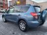 2012 BLUE TOYOTA RAV4 4WD (2T3BF4DV8CW) with an 2.5L engine, Automatic transmission, located at 7981 Paxton Street, Harrisburg, PA, 17111, (717) 561-2926, 40.261490, -76.749229 - WE FINANCE!!! Good Credit/ Bad Credit/ No Credit - ALL Trade-Ins Welcomed!!! ***Guaranteed Credit Approval*** APPLY ONLINE or CALL us TODAY ;) Internet Prices and Marketplace Prices are SPECIAL discounted ***CASH DEALS*** Retail Prices are higher. Please call us to discuss your cash and finan - Photo#2