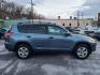 2012 BLUE TOYOTA RAV4 4WD (2T3BF4DV8CW) with an 2.5L engine, Automatic transmission, located at 7981 Paxton Street, Harrisburg, PA, 17111, (717) 561-2926, 40.261490, -76.749229 - WE FINANCE!!! Good Credit/ Bad Credit/ No Credit - ALL Trade-Ins Welcomed!!! ***Guaranteed Credit Approval*** APPLY ONLINE or CALL us TODAY ;) Internet Prices and Marketplace Prices are SPECIAL discounted ***CASH DEALS*** Retail Prices are higher. Please call us to discuss your cash and finan - Photo#5