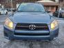 2012 BLUE TOYOTA RAV4 4WD (2T3BF4DV8CW) with an 2.5L engine, Automatic transmission, located at 7981 Paxton Street, Harrisburg, PA, 17111, (717) 561-2926, 40.261490, -76.749229 - WE FINANCE!!! Good Credit/ Bad Credit/ No Credit - ALL Trade-Ins Welcomed!!! ***Guaranteed Credit Approval*** APPLY ONLINE or CALL us TODAY ;) Internet Prices and Marketplace Prices are SPECIAL discounted ***CASH DEALS*** Retail Prices are higher. Please call us to discuss your cash and finan - Photo#7