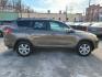 2012 BRONZE TOYOTA RAV4 LIMITED (2T3DK4DV4CW) with an 3.5L engine, Automatic transmission, located at 7981 Paxton Street, Harrisburg, PA, 17111, (717) 561-2926, 40.261490, -76.749229 - WE FINANCE!!! Good Credit/ Bad Credit/ No Credit - ALL Trade-Ins Welcomed!!! ***Guaranteed Credit Approval*** APPLY ONLINE or CALL us TODAY ;) Internet Prices and Marketplace Prices are SPECIAL discounted ***CASH DEALS*** Retail Prices are higher. Please call us to discuss your cash and finan - Photo#5