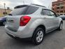 2013 SILVER CHEVROLET EQUINOX LT (2GNALPEKXD1) with an 2.4L engine, Automatic transmission, located at 117 North Cameron Street, Harrisburg, PA, 17101, (717) 963-8962, 40.266762, -76.875259 - WE FINANCE!!! Good Credit/ Bad Credit/ No Credit - ALL Trade-Ins Welcomed!!! ***Guaranteed Credit Approval*** APPLY ONLINE or CALL us TODAY ;) Internet Prices and Marketplace Prices are SPECIAL discounted ***CASH DEALS*** Retail Prices are higher. Please call us to discuss your cash and finan - Photo#4