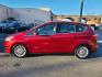 2013 RED FORD C-MAX ENERGI PREMIUM SEL (1FADP5CU9DL) with an 2.0L engine, Continuously Variable transmission, located at 7981 Paxton Street, Harrisburg, PA, 17111, (717) 561-2926, 40.261490, -76.749229 - WE FINANCE!!! Good Credit/ Bad Credit/ No Credit - ALL Trade-Ins Welcomed!!! ***Guaranteed Credit Approval*** APPLY ONLINE or CALL us TODAY ;) Internet Prices and Marketplace Prices are SPECIAL discounted ***CASH DEALS*** Retail Prices are higher. Please call us to discuss your cash and finan - Photo#1