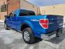 2013 BLUE FORD F150 SUPER CAB XLT (1FTEX1EM9DF) with an 3.7L engine, Automatic transmission, located at 117 North Cameron Street, Harrisburg, PA, 17101, (717) 963-8962, 40.266762, -76.875259 - WE FINANCE!!! Good Credit/ Bad Credit/ No Credit - ALL Trade-Ins Welcomed!!! ***Guaranteed Credit Approval*** APPLY ONLINE or CALL us TODAY ;) Internet Prices and Marketplace Prices are SPECIAL discounted ***CASH DEALS*** Retail Prices are higher. Please call us to discuss your cash and finan - Photo#2