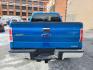 2013 BLUE FORD F150 SUPER CAB XLT (1FTEX1EM9DF) with an 3.7L engine, Automatic transmission, located at 117 North Cameron Street, Harrisburg, PA, 17101, (717) 963-8962, 40.266762, -76.875259 - WE FINANCE!!! Good Credit/ Bad Credit/ No Credit - ALL Trade-Ins Welcomed!!! ***Guaranteed Credit Approval*** APPLY ONLINE or CALL us TODAY ;) Internet Prices and Marketplace Prices are SPECIAL discounted ***CASH DEALS*** Retail Prices are higher. Please call us to discuss your cash and finan - Photo#3