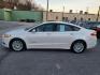 2013 WHITE FORD FUSION SE HYBRID (3FA6P0LUXDR) with an 2.0L engine, Continuously Variable transmission, located at 7981 Paxton Street, Harrisburg, PA, 17111, (717) 561-2926, 40.261490, -76.749229 - WE FINANCE!!! Good Credit/ Bad Credit/ No Credit - ALL Trade-Ins Welcomed!!! ***Guaranteed Credit Approval*** APPLY ONLINE or CALL us TODAY ;) Internet Prices and Marketplace Prices are SPECIAL discounted ***CASH DEALS*** Retail Prices are higher. Please call us to discuss your cash and finan - Photo#1