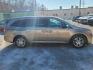 2013 GOLD HONDA ODYSSEY EXL (5FNRL5H62DB) with an 3.5L engine, Automatic transmission, located at 117 North Cameron Street, Harrisburg, PA, 17101, (717) 963-8962, 40.266762, -76.875259 - WE FINANCE!!! Good Credit/ Bad Credit/ No Credit - ALL Trade-Ins Welcomed!!! ***Guaranteed Credit Approval*** APPLY ONLINE or CALL us TODAY ;) Internet Prices and Marketplace Prices are SPECIAL discounted ***CASH DEALS*** Retail Prices are higher. Please call us to discuss your cash and finan - Photo#5