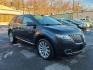 2013 GRAY LINCOLN MKX AWD (2LMDJ8JK4DB) with an 3.7L engine, Automatic transmission, located at 7981 Paxton Street, Harrisburg, PA, 17111, (717) 561-2926, 40.261490, -76.749229 - WE FINANCE!!! Good Credit/ Bad Credit/ No Credit - ALL Trade-Ins Welcomed!!! ***Guaranteed Credit Approval*** APPLY ONLINE or CALL us TODAY ;) Internet Prices and Marketplace Prices are SPECIAL discounted ***CASH DEALS*** Retail Prices are higher. Please call us to discuss your cash and finan - Photo#6