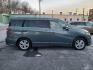 2013 GRAY NISSAN QUEST SL (JN8AE2KP1D9) with an 3.5L engine, Continuously Variable transmission, located at 117 North Cameron Street, Harrisburg, PA, 17101, (717) 963-8962, 40.266762, -76.875259 - WE FINANCE!!! Good Credit/ Bad Credit/ No Credit - ALL Trade-Ins Welcomed!!! ***Guaranteed Credit Approval*** APPLY ONLINE or CALL us TODAY ;) Internet Prices and Marketplace Prices are SPECIAL discounted ***CASH DEALS*** Retail Prices are higher. Please call us to discuss your cash and finan - Photo#5