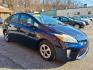 2013 BLUE TOYOTA PRIUS TWO HATCHBACK (JTDKN3DU2D1) with an 1.8L engine, Continuously Variable transmission, located at 7981 Paxton Street, Harrisburg, PA, 17111, (717) 561-2926, 40.261490, -76.749229 - WE FINANCE!!! Good Credit/ Bad Credit/ No Credit - ALL Trade-Ins Welcomed!!! ***Guaranteed Credit Approval*** APPLY ONLINE or CALL us TODAY ;) Internet Prices and Marketplace Prices are SPECIAL discounted ***CASH DEALS*** Retail Prices are higher. Please call us to discuss your cash and finan - Photo#6