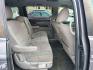 2014 GRAY HONDA ODYSSEY EX (5FNRL5H47EB) with an 3.5L engine, Automatic transmission, located at 7981 Paxton Street, Harrisburg, PA, 17111, (717) 561-2926, 40.261490, -76.749229 - WE FINANCE!!! Good Credit/ Bad Credit/ No Credit - ALL Trade-Ins Welcomed!!! ***Guaranteed Credit Approval*** APPLY ONLINE or CALL us TODAY ;) Internet Prices and Marketplace Prices are SPECIAL discounted ***CASH DEALS*** Retail Prices are higher. Please call us to discuss your cash and finan - Photo#11