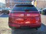 2014 RED LINCOLN MKT TILITY SUV AWD (2LMHJ5AT4EB) with an 3.5L engine, Automatic transmission, located at 7981 Paxton Street, Harrisburg, PA, 17111, (717) 561-2926, 40.261490, -76.749229 - WE FINANCE!!! Good Credit/ Bad Credit/ No Credit - ALL Trade-Ins Welcomed!!! ***Guaranteed Credit Approval*** APPLY ONLINE or CALL us TODAY ;) Internet Prices and Marketplace Prices are SPECIAL discounted ***CASH DEALS*** Retail Prices are higher. Please call us to discuss your cash and finan - Photo#3