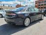 2014 BLACK LINCOLN MKZ SEDAN (3LN6L2J97ER) with an 2.0L engine, Automatic transmission, located at 7981 Paxton Street, Harrisburg, PA, 17111, (717) 561-2926, 40.261490, -76.749229 - WE FINANCE!!! Good Credit/ Bad Credit/ No Credit - ALL Trade-Ins Welcomed!!! ***Guaranteed Credit Approval*** APPLY ONLINE or CALL us TODAY ;) Internet Prices and Marketplace Prices are SPECIAL discounted ***CASH DEALS*** Retail Prices are higher. Please call us to discuss your cash and finan - Photo#4