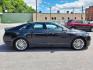 2014 BLACK LINCOLN MKZ SEDAN (3LN6L2J97ER) with an 2.0L engine, Automatic transmission, located at 7981 Paxton Street, Harrisburg, PA, 17111, (717) 561-2926, 40.261490, -76.749229 - WE FINANCE!!! Good Credit/ Bad Credit/ No Credit - ALL Trade-Ins Welcomed!!! ***Guaranteed Credit Approval*** APPLY ONLINE or CALL us TODAY ;) Internet Prices and Marketplace Prices are SPECIAL discounted ***CASH DEALS*** Retail Prices are higher. Please call us to discuss your cash and finan - Photo#5