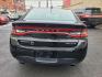 2015 BLACK DODGE DART SXT (1C3CDFBB5FD) with an 2.4L engine, 6-Speed Manual transmission, located at 117 North Cameron Street, Harrisburg, PA, 17101, (717) 963-8962, 40.266762, -76.875259 - WE FINANCE!!! Good Credit/ Bad Credit/ No Credit - ALL Trade-Ins Welcomed!!! ***Guaranteed Credit Approval*** APPLY ONLINE or CALL us TODAY ;) Internet Prices and Marketplace Prices are SPECIAL discounted ***CASH DEALS*** Retail Prices are higher. Please call us to discuss your cash and finan - Photo#3