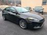 2015 BLACK DODGE DART SXT (1C3CDFBB5FD) with an 2.4L engine, 6-Speed Manual transmission, located at 117 North Cameron Street, Harrisburg, PA, 17101, (717) 963-8962, 40.266762, -76.875259 - WE FINANCE!!! Good Credit/ Bad Credit/ No Credit - ALL Trade-Ins Welcomed!!! ***Guaranteed Credit Approval*** APPLY ONLINE or CALL us TODAY ;) Internet Prices and Marketplace Prices are SPECIAL discounted ***CASH DEALS*** Retail Prices are higher. Please call us to discuss your cash and finan - Photo#6