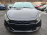 2015 BLACK DODGE DART SXT (1C3CDFBB5FD) with an 2.4L engine, 6-Speed Manual transmission, located at 117 North Cameron Street, Harrisburg, PA, 17101, (717) 963-8962, 40.266762, -76.875259 - WE FINANCE!!! Good Credit/ Bad Credit/ No Credit - ALL Trade-Ins Welcomed!!! ***Guaranteed Credit Approval*** APPLY ONLINE or CALL us TODAY ;) Internet Prices and Marketplace Prices are SPECIAL discounted ***CASH DEALS*** Retail Prices are higher. Please call us to discuss your cash and finan - Photo#7