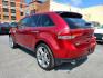 2015 RED LINCOLN MKX AWD SUV (2LMDJ8JK7FB) with an 3.7L engine, Automatic transmission, located at 7981 Paxton Street, Harrisburg, PA, 17111, (717) 561-2926, 40.261490, -76.749229 - WE FINANCE!!! Good Credit/ Bad Credit/ No Credit - ALL Trade-Ins Welcomed!!! ***Guaranteed Credit Approval*** APPLY ONLINE or CALL us TODAY ;) Internet Prices and Marketplace Prices are SPECIAL discounted ***CASH DEALS*** Retail Prices are higher. Please call us to discuss your cash and finan - Photo#2