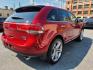 2015 RED LINCOLN MKX AWD SUV (2LMDJ8JK7FB) with an 3.7L engine, Automatic transmission, located at 7981 Paxton Street, Harrisburg, PA, 17111, (717) 561-2926, 40.261490, -76.749229 - WE FINANCE!!! Good Credit/ Bad Credit/ No Credit - ALL Trade-Ins Welcomed!!! ***Guaranteed Credit Approval*** APPLY ONLINE or CALL us TODAY ;) Internet Prices and Marketplace Prices are SPECIAL discounted ***CASH DEALS*** Retail Prices are higher. Please call us to discuss your cash and finan - Photo#4