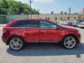 2015 RED LINCOLN MKX AWD SUV (2LMDJ8JK7FB) with an 3.7L engine, Automatic transmission, located at 7981 Paxton Street, Harrisburg, PA, 17111, (717) 561-2926, 40.261490, -76.749229 - WE FINANCE!!! Good Credit/ Bad Credit/ No Credit - ALL Trade-Ins Welcomed!!! ***Guaranteed Credit Approval*** APPLY ONLINE or CALL us TODAY ;) Internet Prices and Marketplace Prices are SPECIAL discounted ***CASH DEALS*** Retail Prices are higher. Please call us to discuss your cash and finan - Photo#5