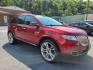 2015 RED LINCOLN MKX AWD SUV (2LMDJ8JK7FB) with an 3.7L engine, Automatic transmission, located at 7981 Paxton Street, Harrisburg, PA, 17111, (717) 561-2926, 40.261490, -76.749229 - WE FINANCE!!! Good Credit/ Bad Credit/ No Credit - ALL Trade-Ins Welcomed!!! ***Guaranteed Credit Approval*** APPLY ONLINE or CALL us TODAY ;) Internet Prices and Marketplace Prices are SPECIAL discounted ***CASH DEALS*** Retail Prices are higher. Please call us to discuss your cash and finan - Photo#6