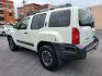 2015 WHITE NISSAN XTERRA PRO 4X (5N1AN0NW0FN) with an 4.0L engine, Automatic transmission, located at 7981 Paxton Street, Harrisburg, PA, 17111, (717) 561-2926, 40.261490, -76.749229 - WE FINANCE!!! Good Credit/ Bad Credit/ No Credit - ALL Trade-Ins Welcomed!!! ***Guaranteed Credit Approval*** APPLY ONLINE or CALL us TODAY ;) Internet Prices and Marketplace Prices are SPECIAL discounted ***CASH DEALS*** Retail Prices are higher. Please call us to discuss your cash and finan - Photo#2