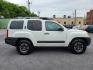 2015 WHITE NISSAN XTERRA PRO 4X (5N1AN0NW0FN) with an 4.0L engine, Automatic transmission, located at 7981 Paxton Street, Harrisburg, PA, 17111, (717) 561-2926, 40.261490, -76.749229 - WE FINANCE!!! Good Credit/ Bad Credit/ No Credit - ALL Trade-Ins Welcomed!!! ***Guaranteed Credit Approval*** APPLY ONLINE or CALL us TODAY ;) Internet Prices and Marketplace Prices are SPECIAL discounted ***CASH DEALS*** Retail Prices are higher. Please call us to discuss your cash and finan - Photo#5