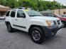 2015 WHITE NISSAN XTERRA PRO 4X (5N1AN0NW0FN) with an 4.0L engine, Automatic transmission, located at 7981 Paxton Street, Harrisburg, PA, 17111, (717) 561-2926, 40.261490, -76.749229 - WE FINANCE!!! Good Credit/ Bad Credit/ No Credit - ALL Trade-Ins Welcomed!!! ***Guaranteed Credit Approval*** APPLY ONLINE or CALL us TODAY ;) Internet Prices and Marketplace Prices are SPECIAL discounted ***CASH DEALS*** Retail Prices are higher. Please call us to discuss your cash and finan - Photo#6