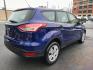 2016 BLUE FORD ESCAPE S (1FMCU0F73GU) with an 2.5L engine, Automatic transmission, located at 117 North Cameron Street, Harrisburg, PA, 17101, (717) 963-8962, 40.266762, -76.875259 - WE FINANCE!!! Good Credit/ Bad Credit/ No Credit - ALL Trade-Ins Welcomed!!! ***Guaranteed Credit Approval*** APPLY ONLINE or CALL us TODAY ;) Internet Prices and Marketplace Prices are SPECIAL discounted ***CASH DEALS*** Retail Prices are higher. Please call us to discuss your cash and finan - Photo#4