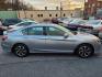 2016 SILVER HONDA ACCORD EXL (1HGCR3F89GA) with an 3.5L engine, Automatic transmission, located at 7981 Paxton Street, Harrisburg, PA, 17111, (717) 561-2926, 40.261490, -76.749229 - WE FINANCE!!! Good Credit/ Bad Credit/ No Credit - ALL Trade-Ins Welcomed!!! ***Guaranteed Credit Approval*** APPLY ONLINE or CALL us TODAY ;) Internet Prices and Marketplace Prices are SPECIAL discounted ***CASH DEALS*** Retail Prices are higher. Please call us to discuss your cash and finan - Photo#5