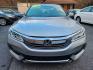 2016 SILVER HONDA ACCORD EXL (1HGCR3F89GA) with an 3.5L engine, Automatic transmission, located at 7981 Paxton Street, Harrisburg, PA, 17111, (717) 561-2926, 40.261490, -76.749229 - WE FINANCE!!! Good Credit/ Bad Credit/ No Credit - ALL Trade-Ins Welcomed!!! ***Guaranteed Credit Approval*** APPLY ONLINE or CALL us TODAY ;) Internet Prices and Marketplace Prices are SPECIAL discounted ***CASH DEALS*** Retail Prices are higher. Please call us to discuss your cash and finan - Photo#7